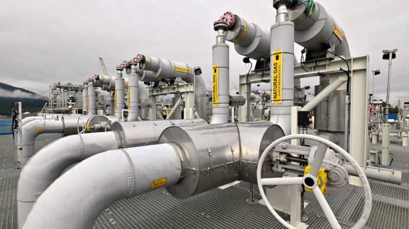 How Polluters Weaponize Trade Pacts