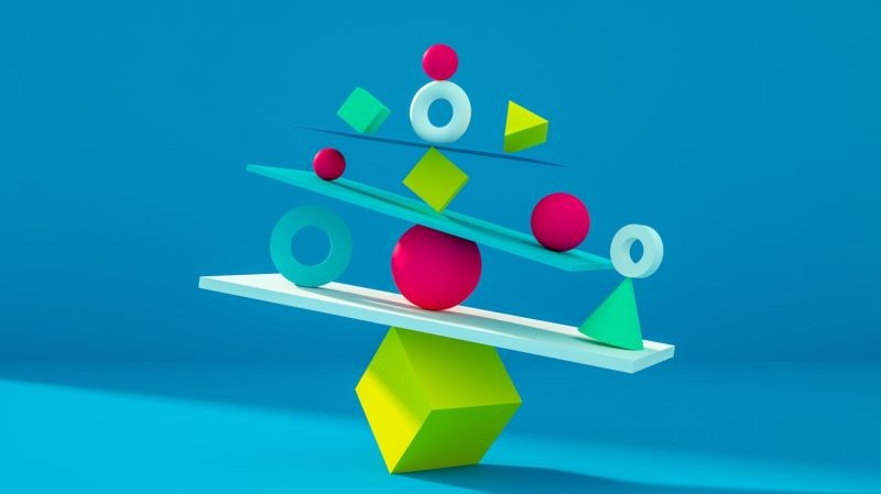 In Praise of Multi-Headed Leadership