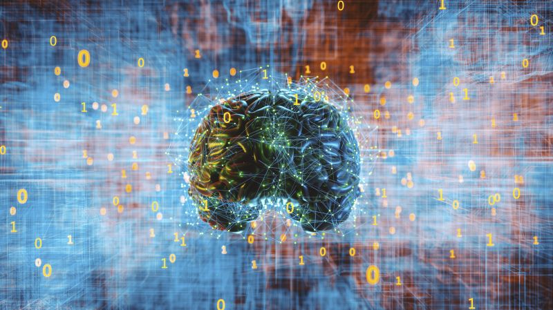 Six Ways to Ease AI-Induced Stress