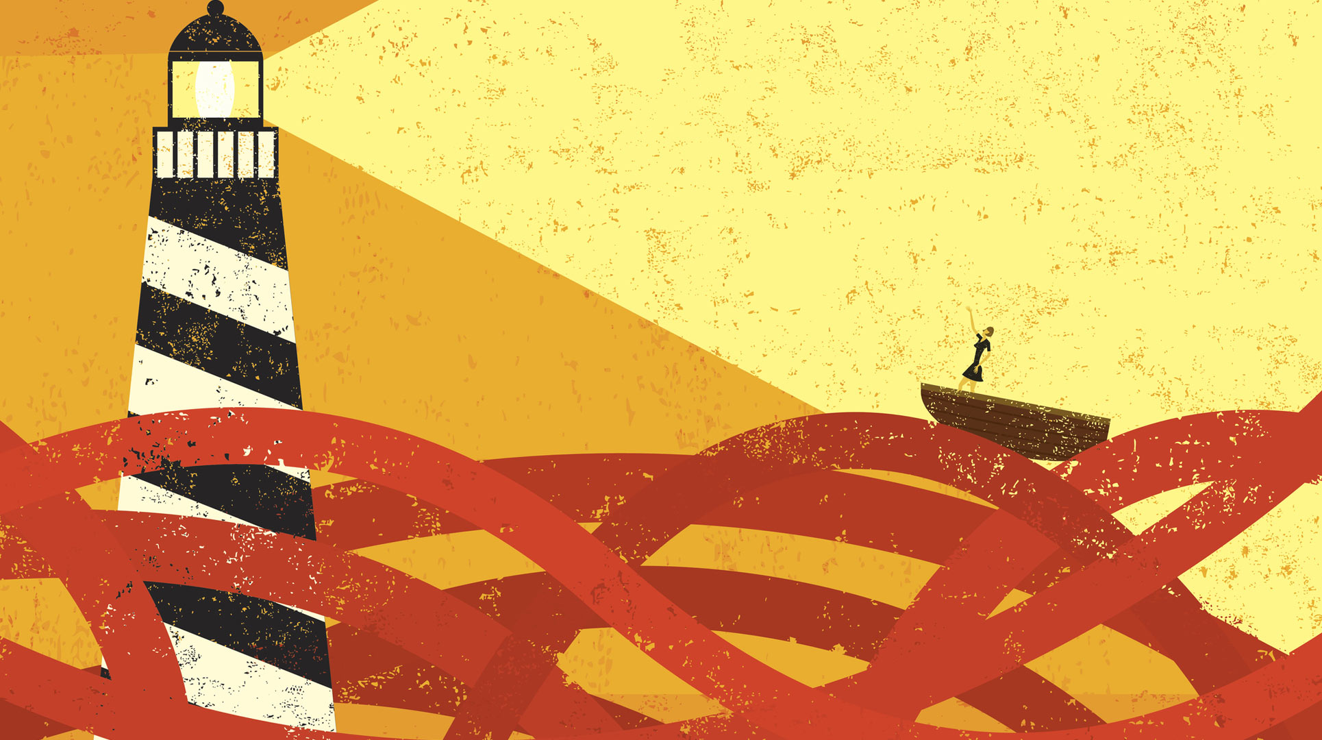  The Cost of Uncertainty