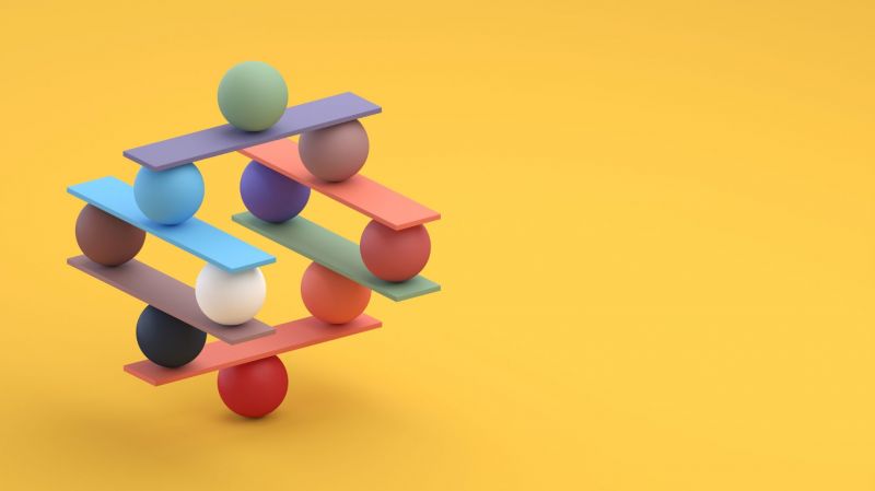 The Making of Moral Teams