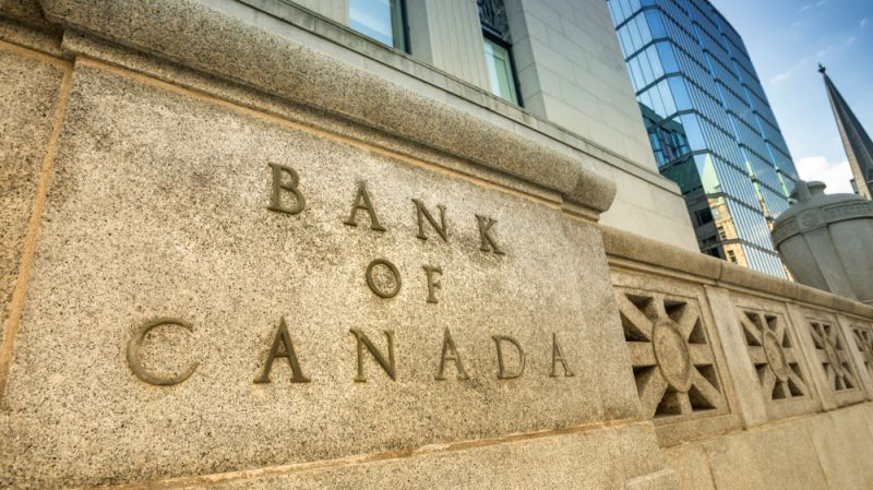 The Politics of Monetary Policy