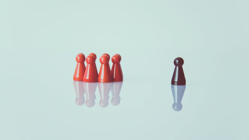 The Problem With Style-Shifting Leaders