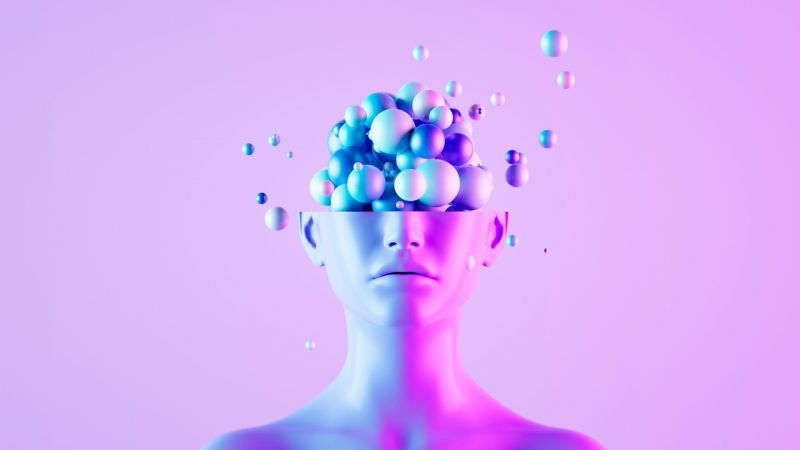 The Creeping Risk of “AI Ick”