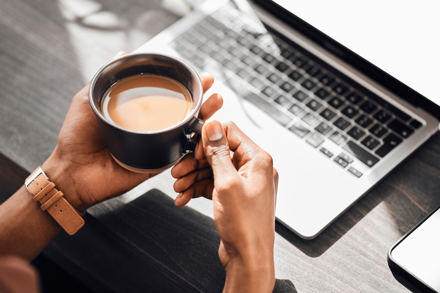 The Perks of Knowing Your Java’s Story