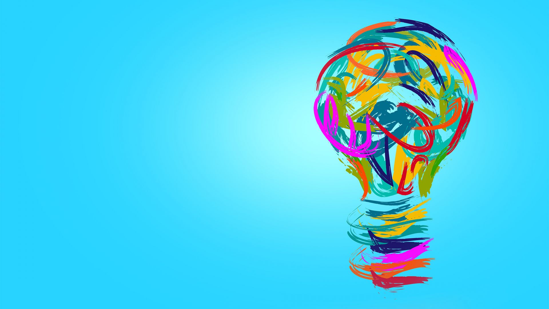 Driving Process Innovation