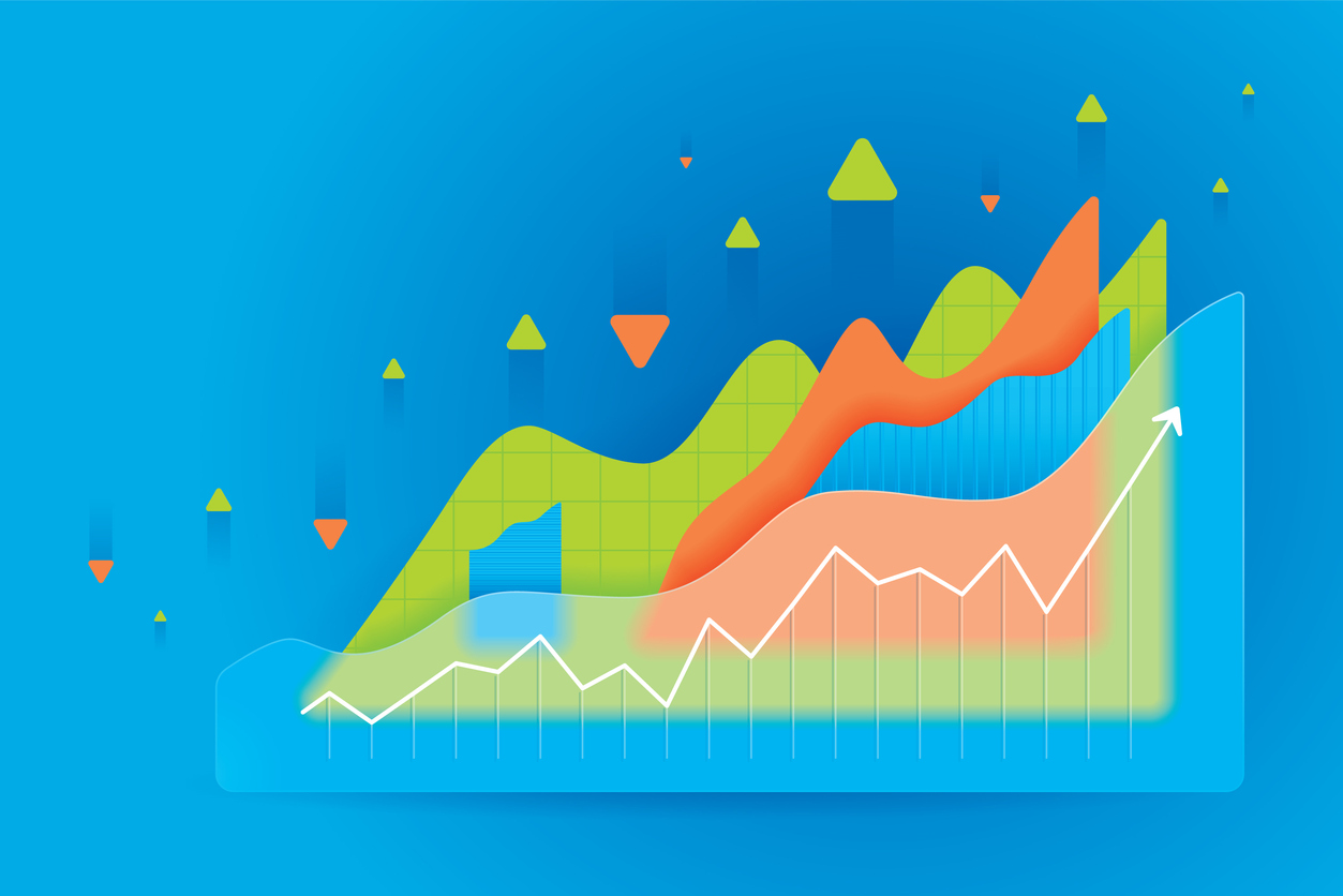 What Economists Get Right