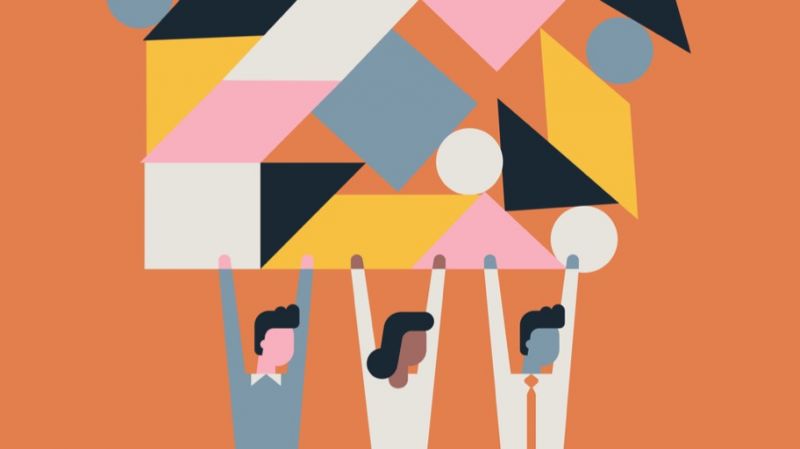 Why Board Gender Quotas Are Nothing to Fear