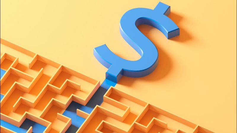 Why Your Compensation Strategy Is Likely Backfiring