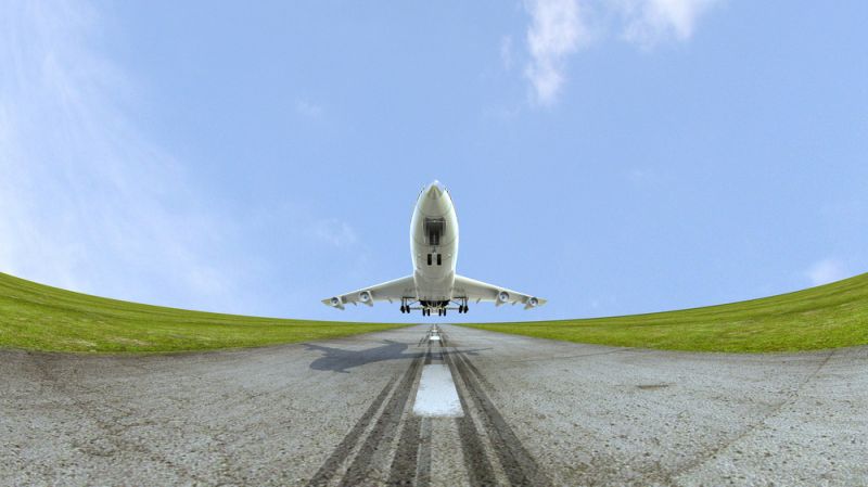 Framing Issues on the Fly