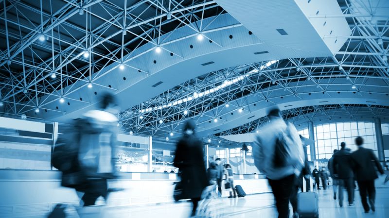 CIO Brief: Developing Digital Strategy
