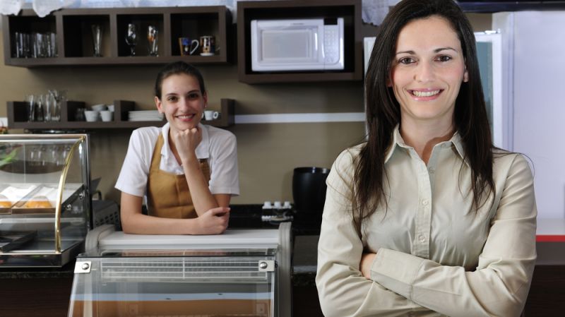 How Family Businesses Withstand The Test of Time