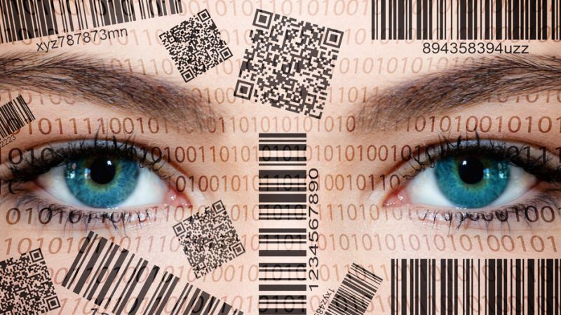 Privacy Privation: Searching for a New Data Culture