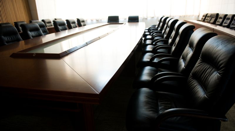 CIO BRIEF: IT and the Board of Directors