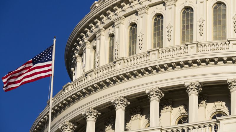 Sovereign Wealth Funds: Playing Politics?