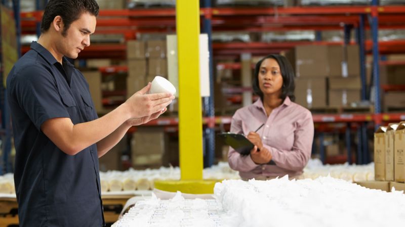 Research Brief: Product-Harm Management, Before the Harm