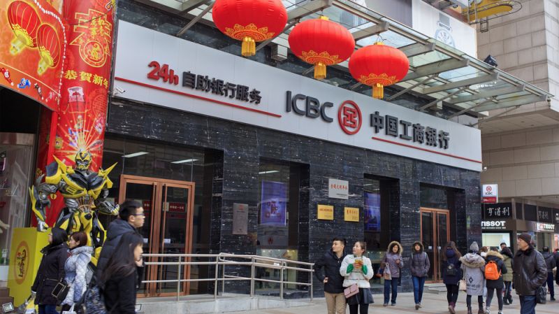 What China’s Pivot to Innovation Means for Canada