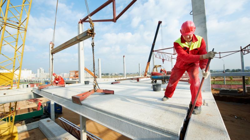 Forecast 2016: Now, the Energy Fallout