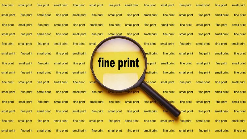 The Legal Clause You Should Know in a Pandemic