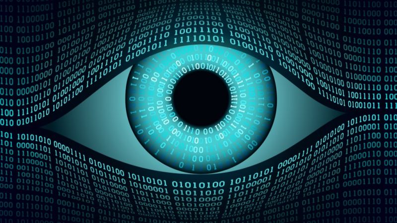 Don’t Buy What Surveillance Capitalism Is Selling
