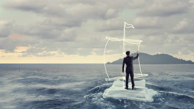 How to Soften the Coronavirus Blow on Your Startup
