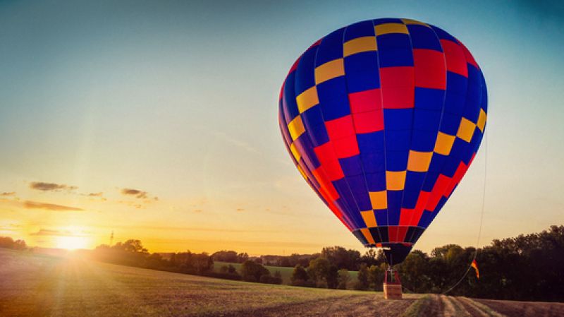 Four Reasons Why Your Strategy Falls Short