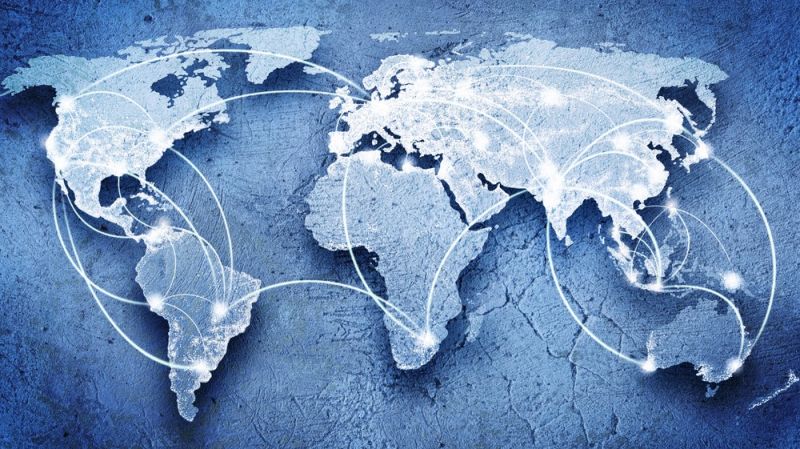 Innovation Migration: How Can Canada Reap the Benefits?