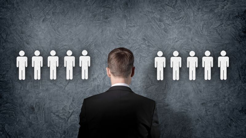 Consulting Edge: How Sales Management Training is a Difference Maker