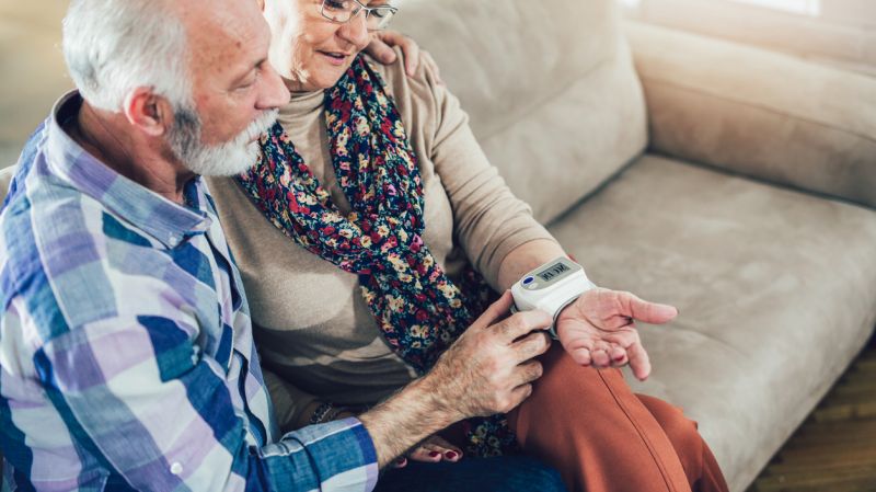 Reinventing Industry’s Role in Healthcare