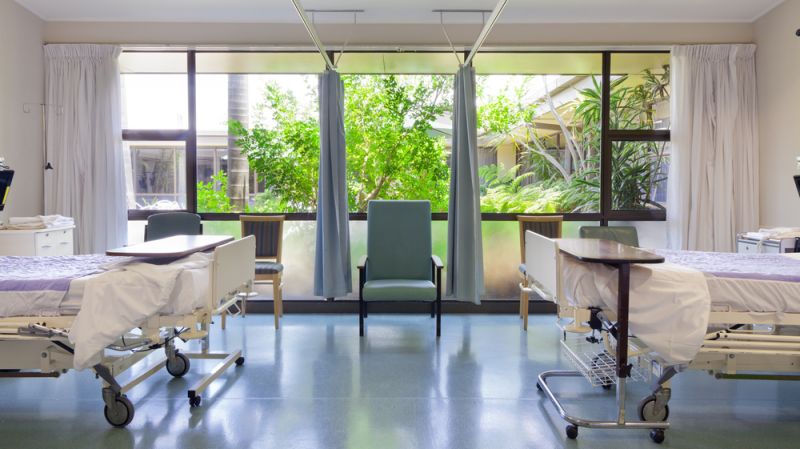 Harnessing Patient Engagement for Health System Change