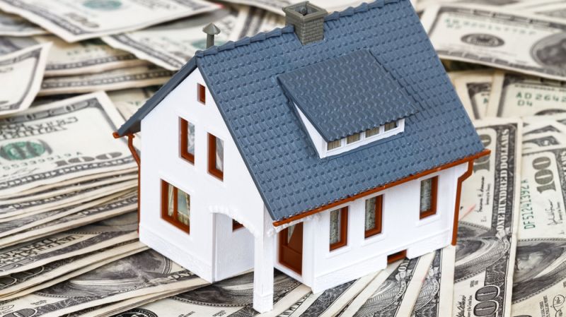 Shedding Debt: What Could Possibly Go Wrong?