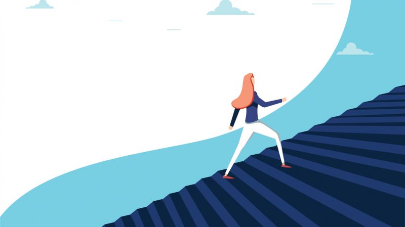 How Relationships at Home Affect Leaders at Work