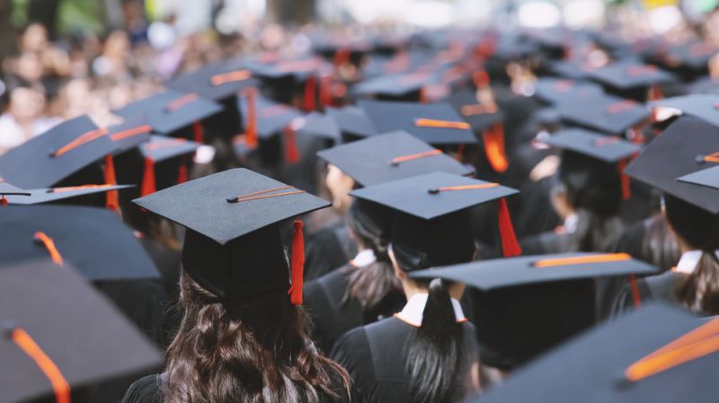How Student Debt Skews Career Choices