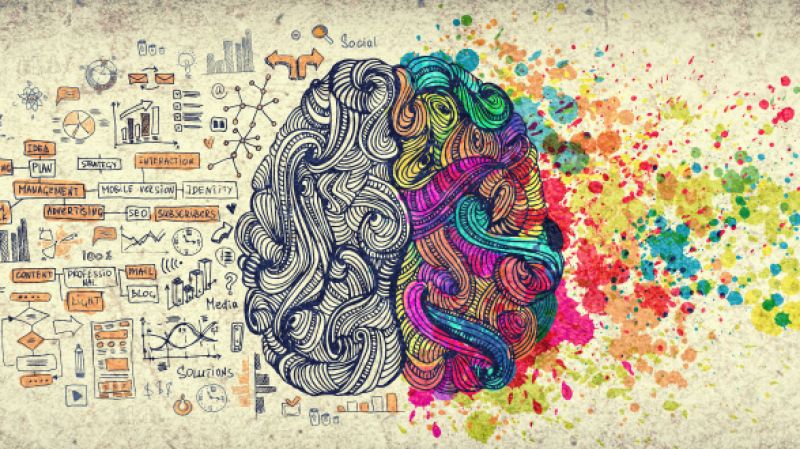 How Technology Can Power Group Innovation