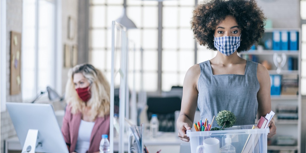 How to Avoid Post Pandemic Employee Turnover