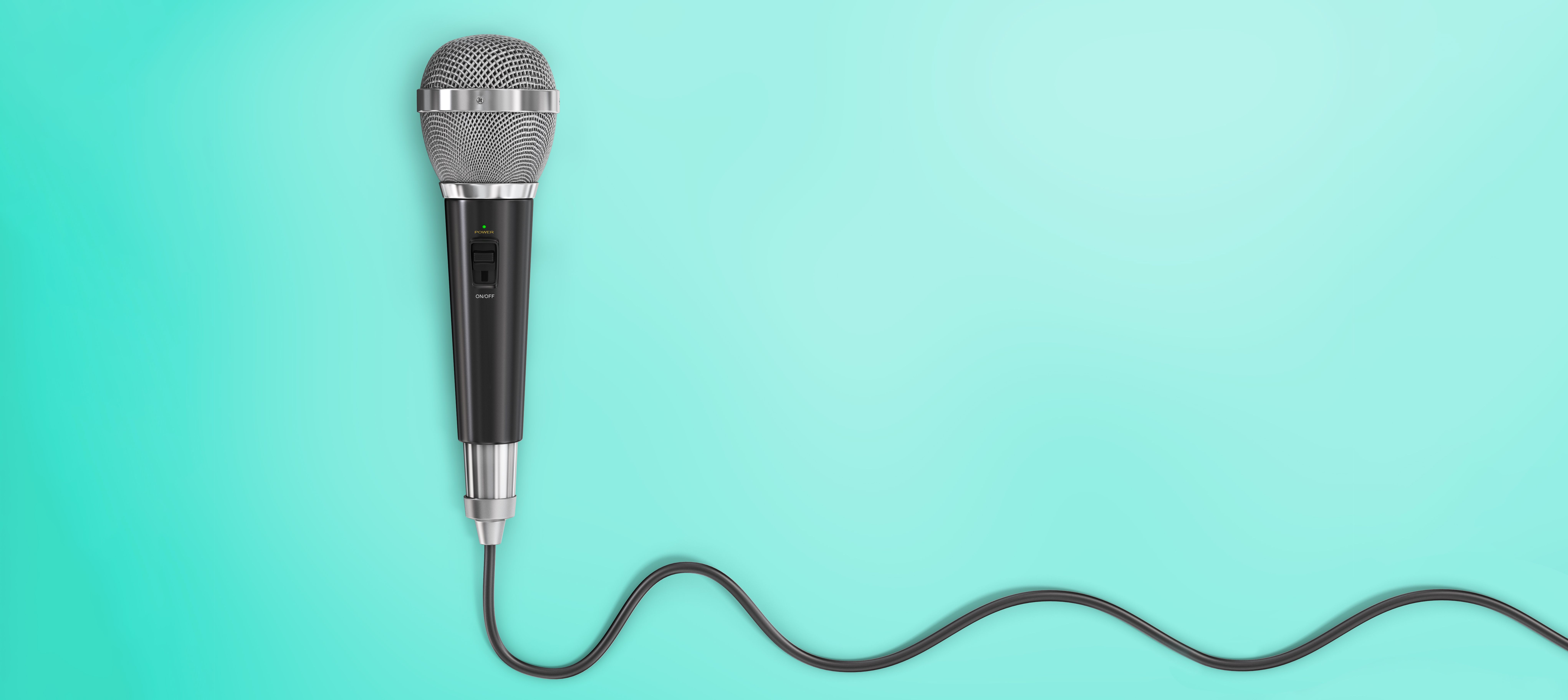How to Find Your Voice and Be Heard at Work