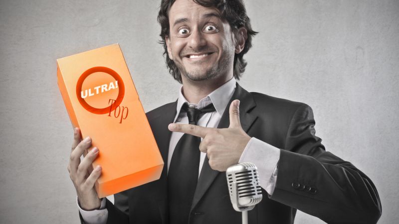 5 Keys to Product Launch Success