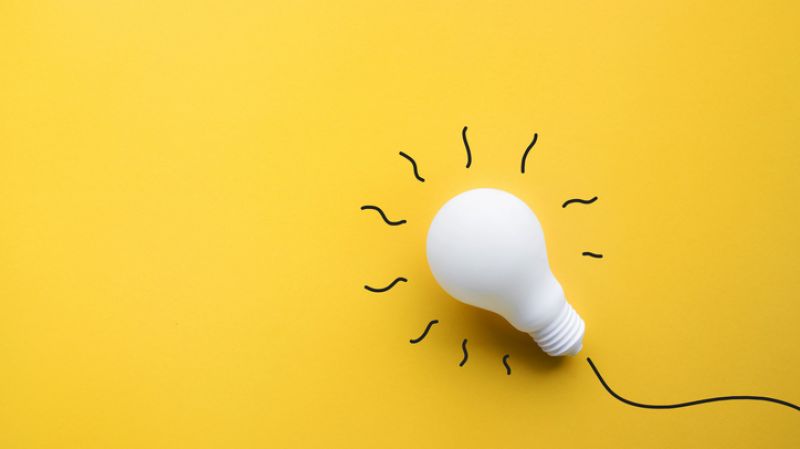 Design Thinking For The Rest of Us