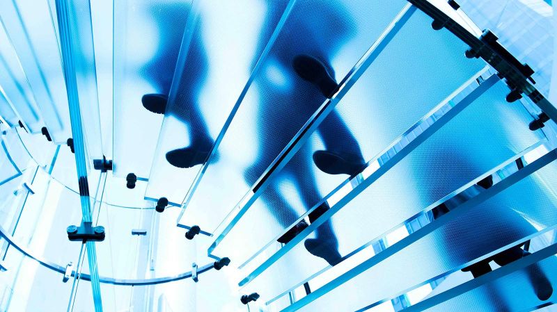 The Transparency Traps You Need to Avoid