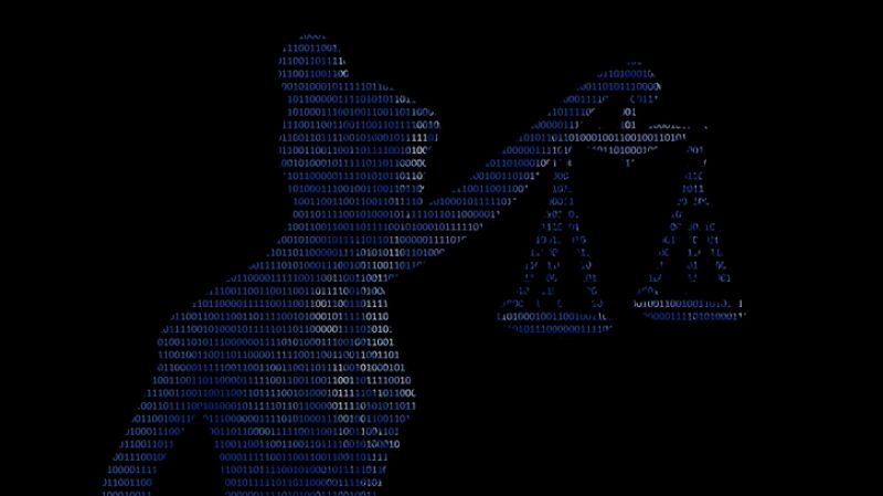All Rise, the AI Court Is Now In Session