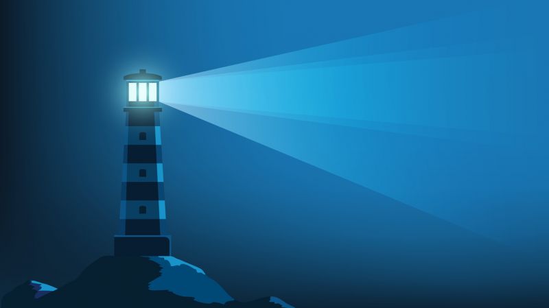 Leadership Lessons from the Great Pandemic