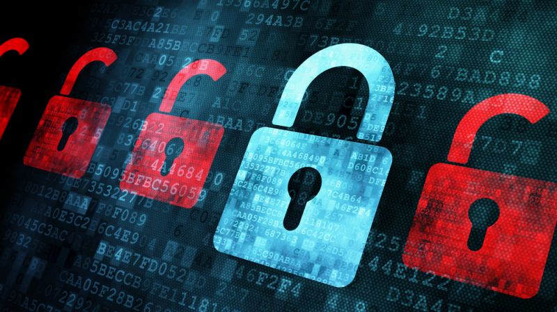 CIO Brief: The Role of Privacy in Customer Experience