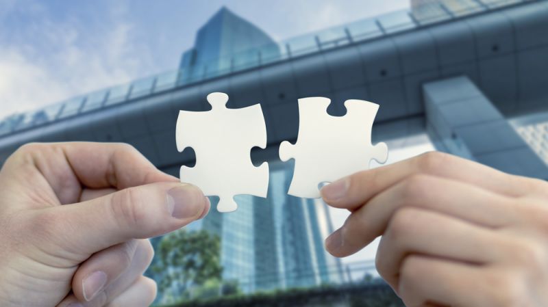 The Shape of Sales to Come