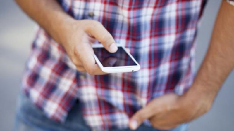 Mobile Matters