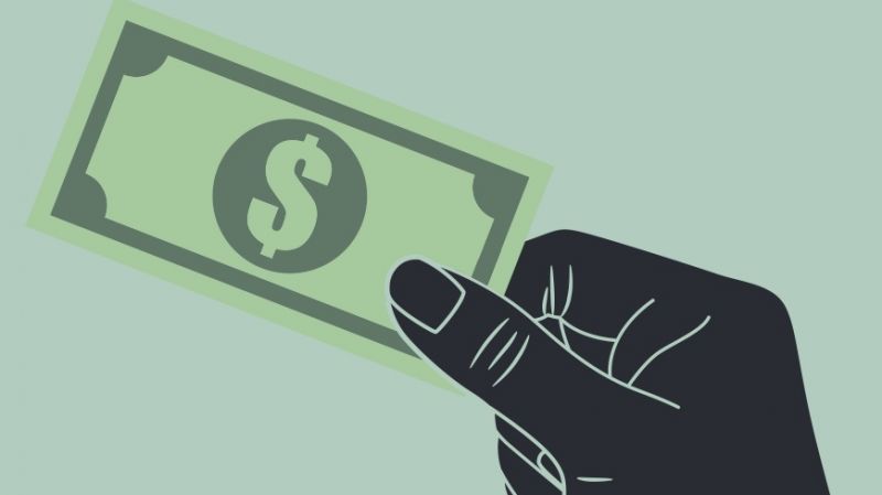 Research Brief: Why Picking Partners in a Shady Country is so Difficult