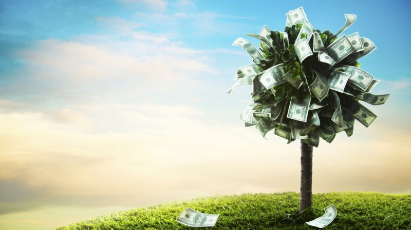 Do Venture Capitalists Earn Their Keep?