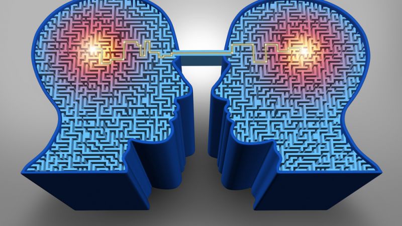 CIO BRIEF: The CIO-CMO Relationship
