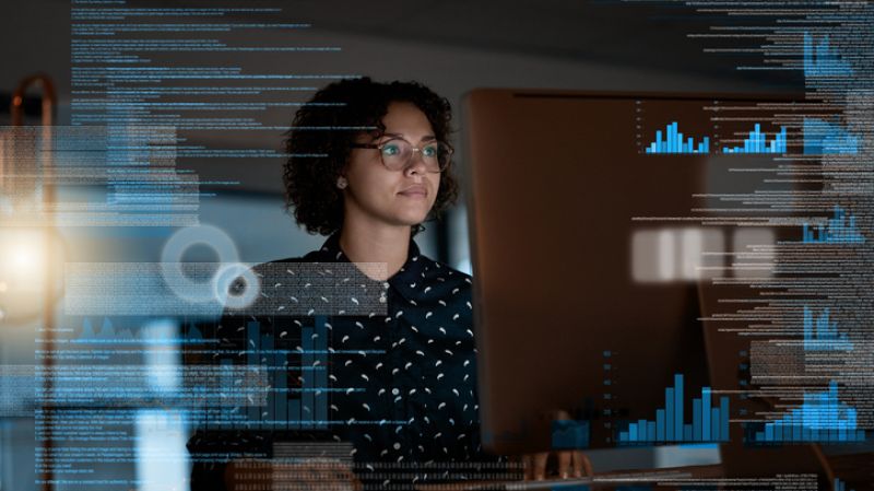 5 AI Issues That Can’t Be Ignored