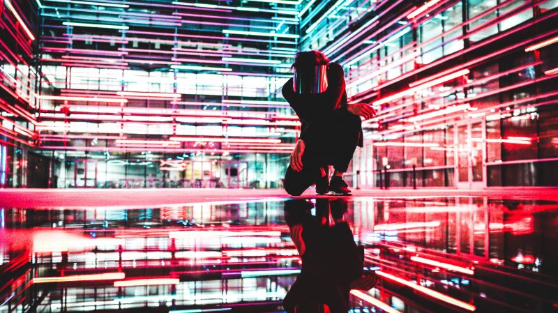 Putting AI Ethics into Practice