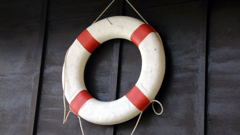 Research Brief: Hedge Funds Come to Help, Not Harm, Bankrupt Firms